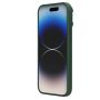 Nillkin Lens Wing Magnetic fashion case for Apple iPhone 14 Pro 6.1 (2022) order from official NILLKIN store